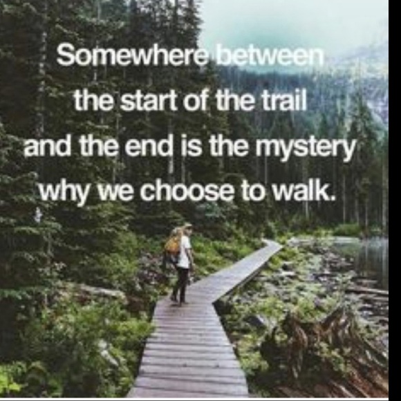 🏑  STX  FIELD HOCKEY STICK DRIVEN FORCE   35”/36” NWT - Picture 13 of 16